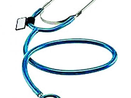 Patients in private hospitals declined | खासगी रुग्णालयांतील रुग्णसंख्या घटली Patients in private hospitals declined | खासगी रुग्णालयांतील रुग्णसंख्या घटली