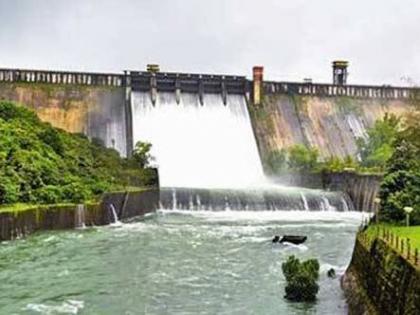 Rainfall of rain in Kolhapur district | कोल्हापूर जिल्ह्यात पावसाची उघडझाप