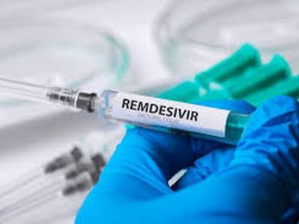 Waiting for Remedy at District Hospital | जिल्हा रुग्णालयात रेमिडिसीवरची प्रतिक्षा Waiting for Remedy at District Hospital | जिल्हा रुग्णालयात रेमिडिसीवरची प्रतिक्षा