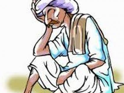 Notice to 947 farmers in Shahada taluka | शहादा तालुक्यातील ९४७ शेतकऱ्यांना नोटिसा Notice to 947 farmers in Shahada taluka | शहादा तालुक्यातील ९४७ शेतकऱ्यांना नोटिसा