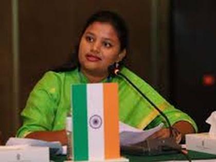 Agricultural Reform Act is in the interest of farmers | शेती सुधारणा कायदा शेतकरी हिताचाच