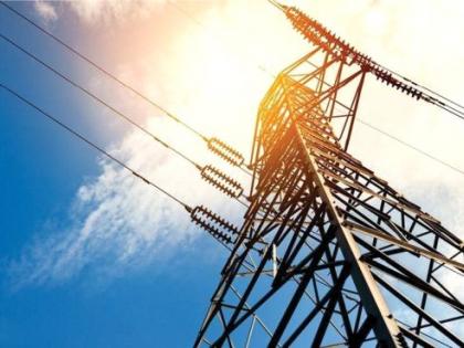 The company's 44,000 electricity customers have an outstanding electricity bill of Rs 22 crore | कंपनीचे 44 हजार वीज ग्राहकांकडे थकले 22 कोटी रूपयांचे वीजबील The company's 44,000 electricity customers have an outstanding electricity bill of Rs 22 crore | कंपनीचे 44 हजार वीज ग्राहकांकडे थकले 22 कोटी रूपयांचे वीजबील