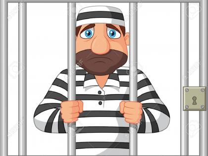 Robbery plot overturned, nine arrested | दरोडय़ाचा कट उधळला, नऊ जणांना अटक Robbery plot overturned, nine arrested | दरोडय़ाचा कट उधळला, नऊ जणांना अटक