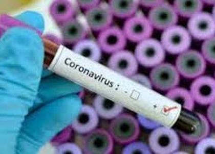The number of coronaries is over seven thousand | कोरोनाबाधितांची संख्या सात हजाराच्या पार The number of coronaries is over seven thousand | कोरोनाबाधितांची संख्या सात हजाराच्या पार
