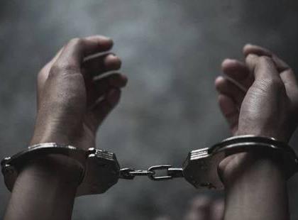 Accused arrested who needful to police for nine years | नऊ वर्षांपासून पोलिसांना गुंगारा देणारा आरोपी जेरबंद ;युनिट तीनची कारवाई