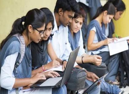 Pune district tops in ssc exam result from the division | Ssc Result 2020: हवा कुणाची पुणेकरांची ! विभागात पुन्हा एकदा पुणे जिल्ह्याची विभागात 'सरशी'