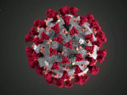 Chafal has become Corona's hotspot ..! Ten positives in one day | CoronaVIrus In Satara : चाफळ बनलाय कोरोनाचा हॉटस्पॉट..! एकाच दिवशी दहा पॉझिटिव्ह