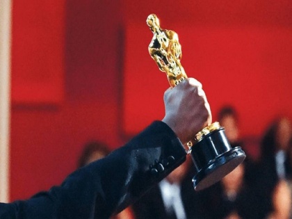 Oscar 2021: 93rd academy awards oscar 2021 is going to be very special know where and how you can watch live | Oscars 2021: फक्त काहीच तासांची प्रतीक्षा...; जाणून घ्या भारतात कुठे व कधी पाहाल सोहळा