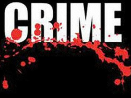 Life sentence for murdering a twelve-year-old girl | बारा वर्षीय मुलीचा खुन करणाऱ्यास जन्मठेपेची शिक्षा