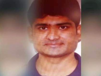 Sontu Jain 'Deal' with Bank Manager for Rs 4 Crores, Ambush by Audio Recording in Mobile | सोंटू जैनने चार कोटींमध्ये केली बँक मॅनेजरशी 'डील', मोबाइलमधील ऑडियो रेकॉर्डिंगने केला घात