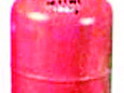 सिलिंडरची उचल न करताच अनुदान बँक खात्यावर
