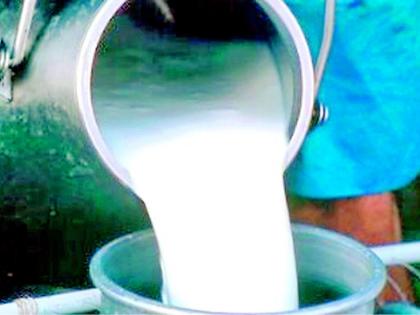 Banning Milk Packed Milk, Build Supply Chains on Uber's Land | पाकिटबंद दुधावर बंदी घालत ओला, उबेरच्या धर्तीवर पुरवठा साखळी तयार करा Banning Milk Packed Milk, Build Supply Chains on Uber's Land | पाकिटबंद दुधावर बंदी घालत ओला, उबेरच्या धर्तीवर पुरवठा साखळी तयार करा
