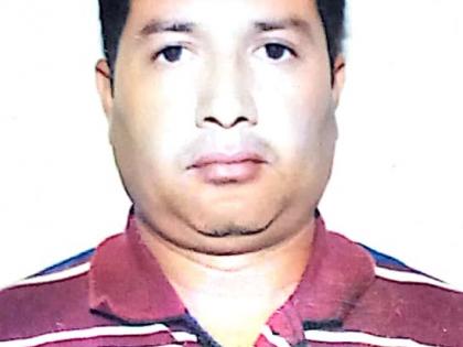 Goodair, Public Works Team won | गुडईअर, सार्वजनिक बांधकाम संघ विजयी