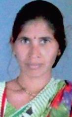 Devotees killed women in Bees attack | मधमाशांच्या हल्ल्यात भाविक महिला ठार