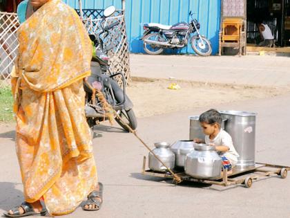  Say Sang Bholanath ..! : | सांग सांग भोलानाथ..! :