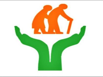 Significant changes in the rules of Sanjay Gandhi Niradhar Yojana; Learn more .... | संजय गांधी निराधार योजनेच्या नियमांत महत्वाचे बदल; हे असणार बंधनकारक