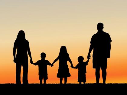 Ineligible for government service even if third offspring is adopted | तिसरे अपत्य दत्तक दिले तरी सरकारी सेवेस अपात्र