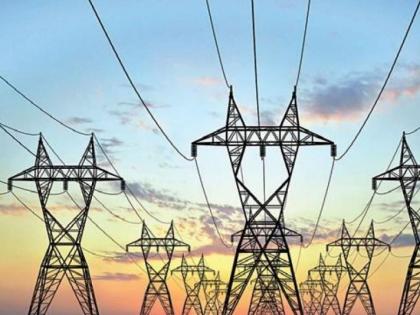 306 crore electricity bills due to 346,119 customers in Nagpur city | नागपूर शहरातील ३,४६,११९ ग्राहकांवर ३०९ कोटीचे वीज बील थकीत