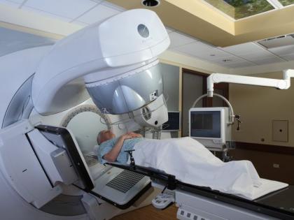 Nagpur Medical to get Rs 23 crore linear accelerator | नागपूर मेडिकलमध्ये येणार २३ कोटींचे लिनिअर एक्सलेटर