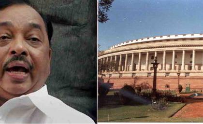 आता बघा कोकणी इंगा...!