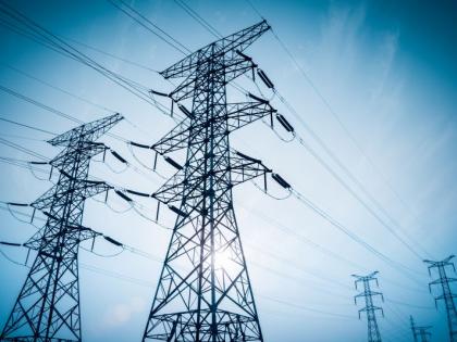 What is the loss in the electricity contract of 4.5 billion thousand crores? | साडेचार हजार कोटींच्या वीज कंत्राटात नुकसान किती ?