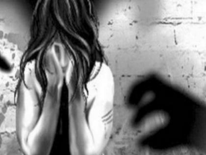 Shocking! 17 year old girl raped in Khed taluka; Pregnancy type revealed | धक्कादायक! खेड तालुक्यात १७ वर्षीय मुलीवर बलात्कार; गरोदर राहिल्याने उघडकीस आला प्रकार