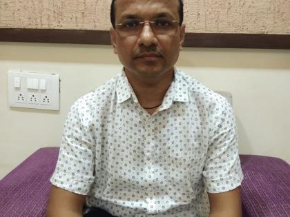 Kolhapur: Two Talathi arrests along with Kagal tehsildars for two and a half lakh bribe | कोल्हापूर : अडीच लाख रुपये लाचप्रकरणी कागल तहसीलदारांसह दोन तलाठी अटक