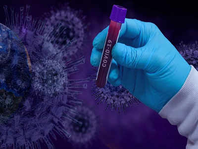 corona virus: 61 people infected with corona in Sangli district | corona virus :सांगली जिल्ह्यात ६१ जणांना कोरोनाची लागण