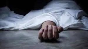 Father and son die at Khadkatale | खडकतळे येथे पिता-पुत्राचा मृत्यू