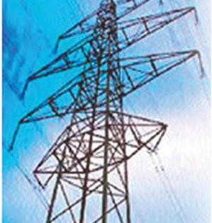 Strengthening of electricity system | वीज व्यवस्थेचे बळकटीकरण