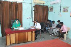 No increase in house rent in Nandurbar this year | नंदुरबारात घरपट्टीत यंदा वाढ नाही दहा टक्के मिळणार सूट No increase in house rent in Nandurbar this year | नंदुरबारात घरपट्टीत यंदा वाढ नाही दहा टक्के मिळणार सूट