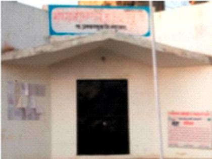 False signatures, forged bills and bogus development lists were misused | खोट्या सह्या, बनावट बिले आणि बोगस विकासकामांची यादी देत झाला गैरव्यवहार