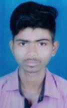 The collision of the bike on the highway killed the youth | महामार्गावर दुचाकी घसरून युवक ठार