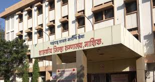 77 posts of doctors are vacant in government hospitals in the district | जिल्हयातील शासकीय रुग्णालयांमध्ये डॉक्टरांची ७७ पदे रिक्त