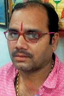 The funeral poems are free | अंत्यसंस्काराचे साहित्य देतो विनामूल्य The funeral poems are free | अंत्यसंस्काराचे साहित्य देतो विनामूल्य