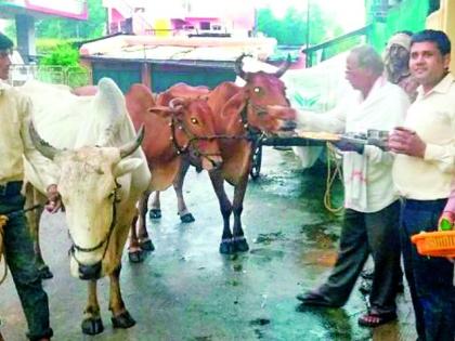 Bimari re bimari ... corona bimari ..! | बिमारी रे बिमारी...कोरोना बिमारी..! Bimari re bimari ... corona bimari ..! | बिमारी रे बिमारी...कोरोना बिमारी..!