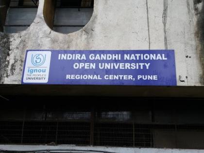 No decision will be cancel of astrology teaching by Indira Gandhi National Open University | 'इग्नू' कोणत्याही परिस्थितीत ज्योतिष विषय शिकविण्याचा निर्णय मागे घेणार नाही; ब्राह्मण महासंघासह राज्यातील ज्योतिष संस्थांचं मत