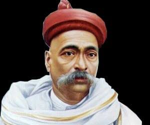 A new chapter of Maharashtra-Bengal friendship in the centenary year of Lokmanya Tilak | लोकमान्य टिळकांच्या स्मृतीशताब्दी वर्षात महाराष्ट्र-बंगाल मैत्रीचा नवा अध्याय