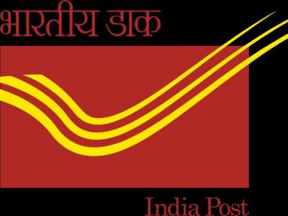 33 post offices will be matched with CSC | ३३ डाक कार्यालय सीएससीशी जुळणार