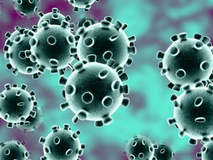 Coronavirus: The world outside Coronavirus! ‘Such’ country where Corona has not yet reached | Coronavirus:‘कोरोना’बाहेरचं जग! ‘असे’ देश जिथं अजून कोरोना पोहोचला नाही