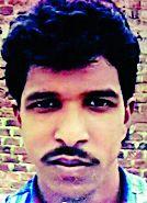 १२ ला खून; १३ ला मृतदेहाची विल्हेवाट