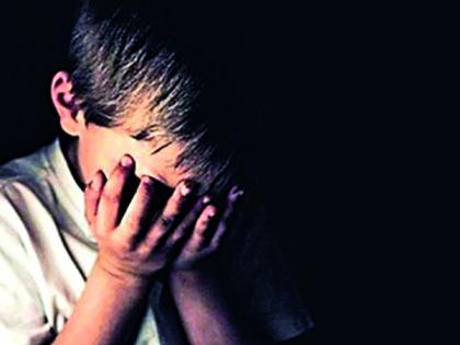15 parent officers for children orphaned by Corona | कोरोनाने अनाथ झालेल्या बालकांसाठी 15 पालक अधिकारी 15 parent officers for children orphaned by Corona | कोरोनाने अनाथ झालेल्या बालकांसाठी 15 पालक अधिकारी
