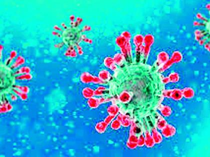 Swab samples of 364 people in the district were negative | जिल्ह्यातील ३६४ जणांचे स्वॅब नमुने निगेटिव्ह