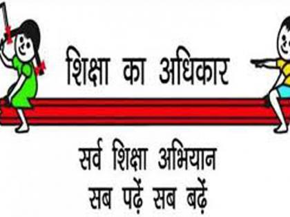 In the simple system of the subject matter of the students | विद्यार्थ्यांचे विषयनिहाय गुण सरल प्रणालीमध्ये In the simple system of the subject matter of the students | विद्यार्थ्यांचे विषयनिहाय गुण सरल प्रणालीमध्ये