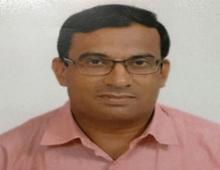 Transfer of Tribal Development Commissioner Kulkarni | आदिवासी विकास आयुक्त कुलकर्णी यांची बदली