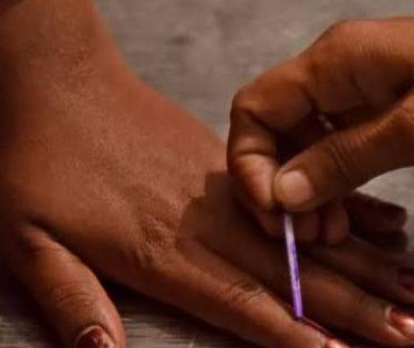 3,497 ink bottles to be used | Vidhan Sabha 2019: 3,497 शाईच्या बाटल्यांचा होणार वापर