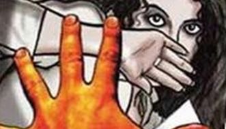 विवाहाचे अमिष देत युवतीवर अत्याचार