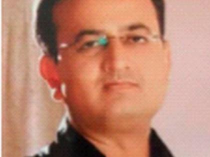 Bhumiputra's innovative venture for national work! | संडे स्पेशल मुलाखत- सप्तरंग फाऊंडेशनची संकल्पना देशकार्यासाठी भूमिपूत्रांचा अभिनव उपक्रम!