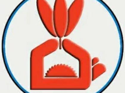 13 patients in Taloda taluka in leprosy survey campaign | कुष्ठरोग सर्वेक्षण मोहिमेत तळोदा तालुक्यात १३ रूग्ण