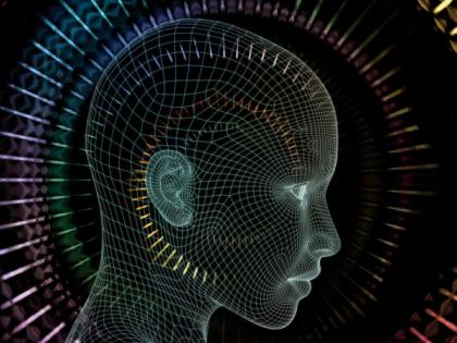 The development of 'Artificial Intelligence' is essential | ‘आर्टिफिशियल इंटेलिजन्स’चा विकास आवश्यक